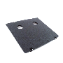 5C6864229C82V Console Mat